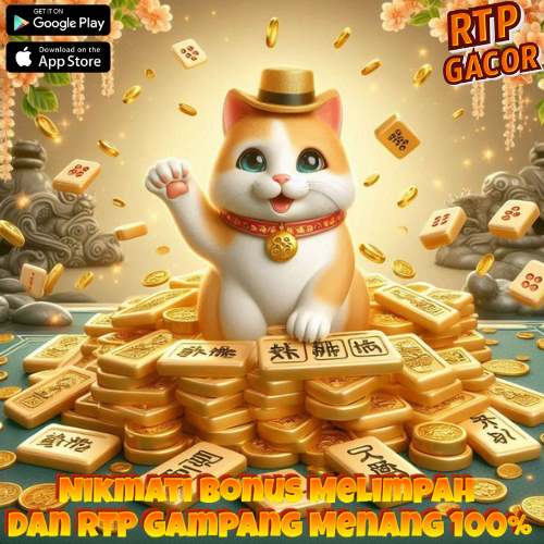 Megabandar88 | High Chances Of Winning Every Day
